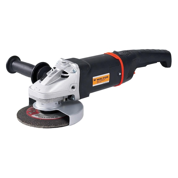 6170 7 in. Maxi Grinder